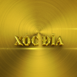 Icon of program: Xóc đĩa XO Classic