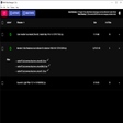 Icon of program: Mod Manager