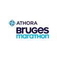 Ikona programu: Athora Bruges Marathon
