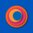 Icono de programa: Telecable