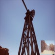 أيقونة البرنامج: Puzzle Compound