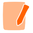 Icon of program: Notefox: Websites notes