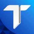 ไอคอนของโปรแกรม: TradeTips
