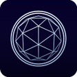 Иконка программы: The Crystal Maze: Game Ti…