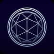 Ikona programu: The Crystal Maze: Game Ti…
