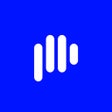 程序图标：Podeo: Play Arabic Podcas…