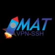 MAT VPN PRO icon