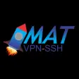 MAT VPN PRO