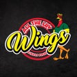 Ikon program: All The Luv Wings - ATL W…
