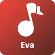 Eva - Queen Music Download MP3