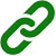 Ícone do programa: Link Saver
