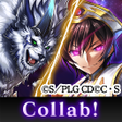 Programikonen: LAST CLOUDIA
