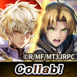 Ikona programu: LAST CLOUDIA