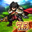 Icon of program: LAST CLOUDIA