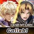 Ikon program: LAST CLOUDIA