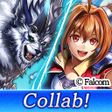 Ikona programu: LAST CLOUDIA