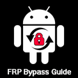 أيقونة البرنامج: Guide For FRP Bypass and …