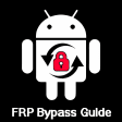 Guide For FRP Bypass and SimM
