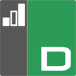 Icon of program: NetSupport DNA Agent
