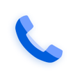 Ícone do programa: Contact : Phone Calls  Di…