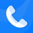 Icon of program: Contact : Phone Calls  Di…