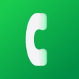 프로그램 아이콘: Contact : Phone Calls  Di…