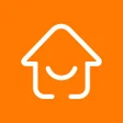 程序图标：Orange Smart Home ES