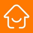 程序图标：Orange Smart Home ES