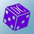 Dice Cruncher icon