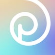 أيقونة البرنامج: Positiv Meditação Paz e S…