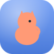 Programikonen: Damagochi