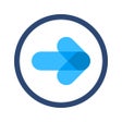 ไอคอนของโปรแกรม: Sine Pro