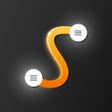 程序图标：Slow Motion Video - Slopr…