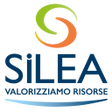 Icon of program: DifferenziaTI Silea