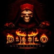 Diablo II: Resurrected