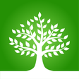 Icon of program: Morning Dew