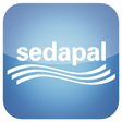 Ícone do programa: Sedapal Móvil