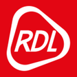 Ikona programu: RDL Radio
