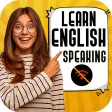 Learn English Speaking Offline
