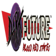 Icon of program: Dark Future: Blood Red St…
