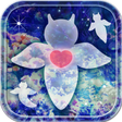 程序图标：Clione Aquarium Free