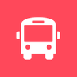 프로그램 아이콘: Bd Bus Route