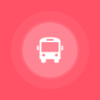أيقونة البرنامج: Bd Bus Route