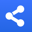 Icono de programa: AnyShare - Share Files