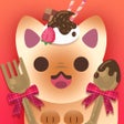程序图标：Nekograms