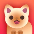 Ikon program: Nekograms