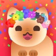 Ícone do programa: Nekograms
