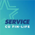 程序图标：Service CU Finlife