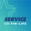Service CU Finlife