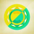 Icon of program: Taijitu: A Game About Bal…